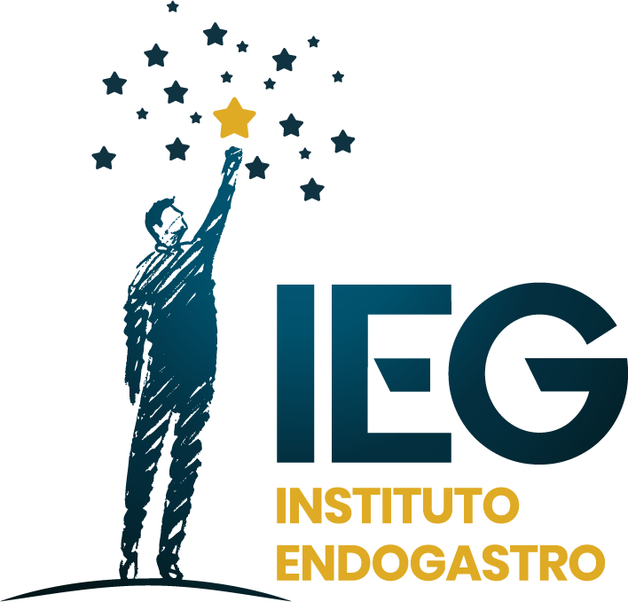 logo-balao-gastrico